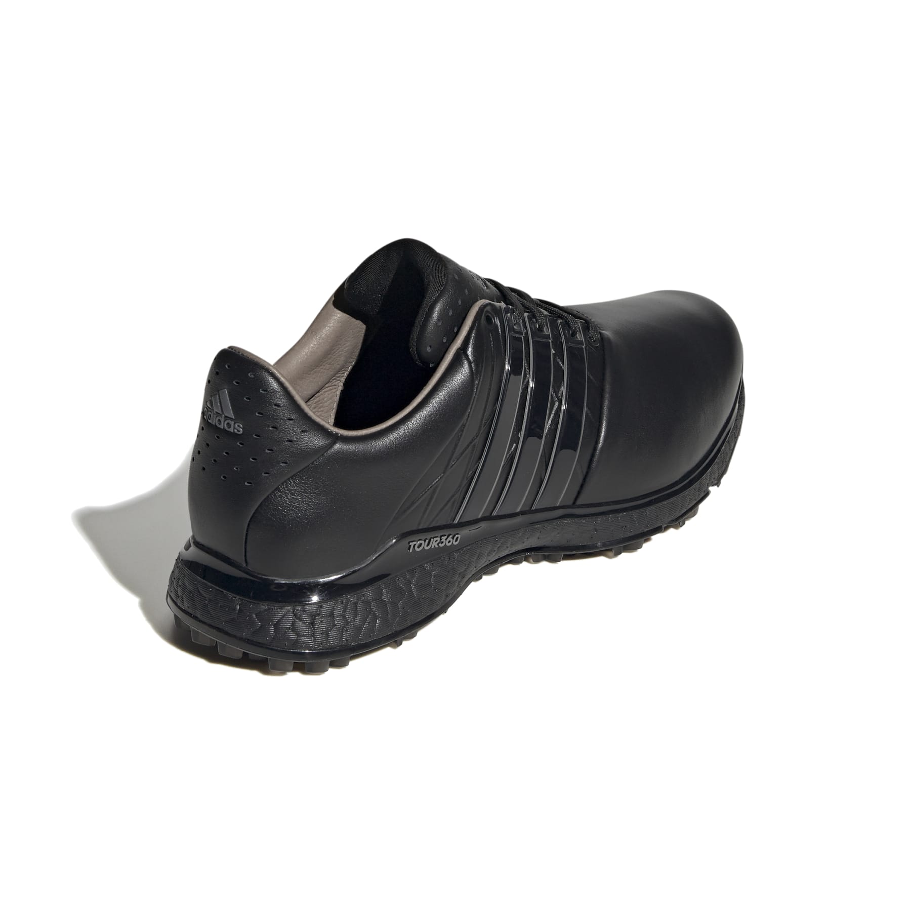 adidas Tour360 XT-SL2 Golfschuh Herren schwarz