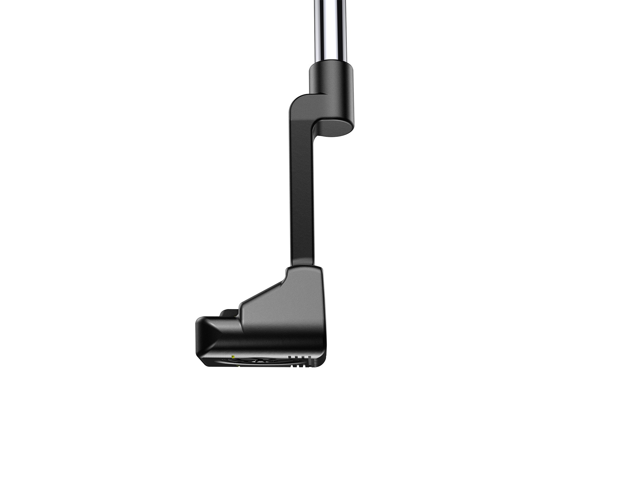 Cobra Vintage KING Sport Putter 