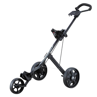 BIG Max Lite Max III 