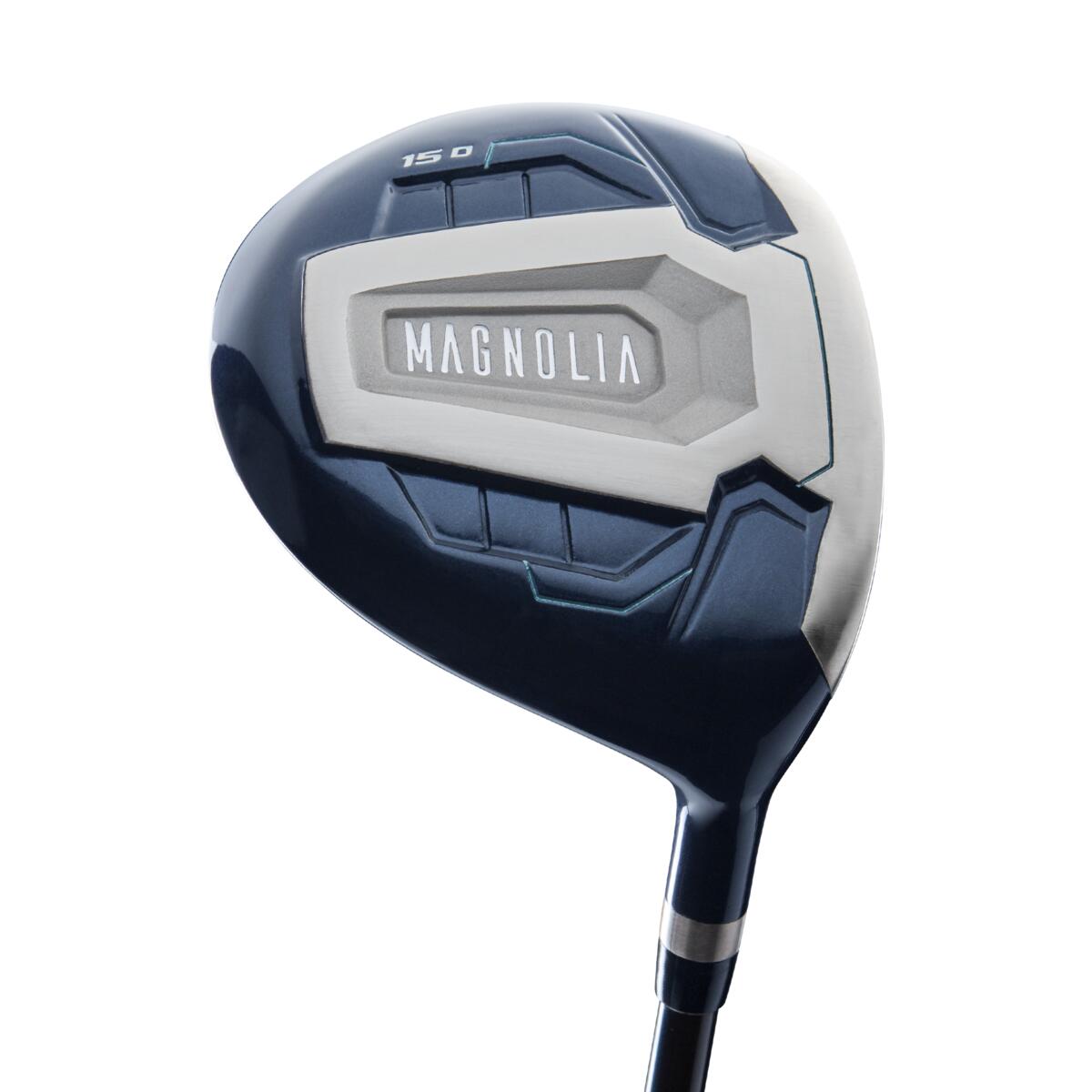 Wilson MAGNOLIA Komplettset Damen