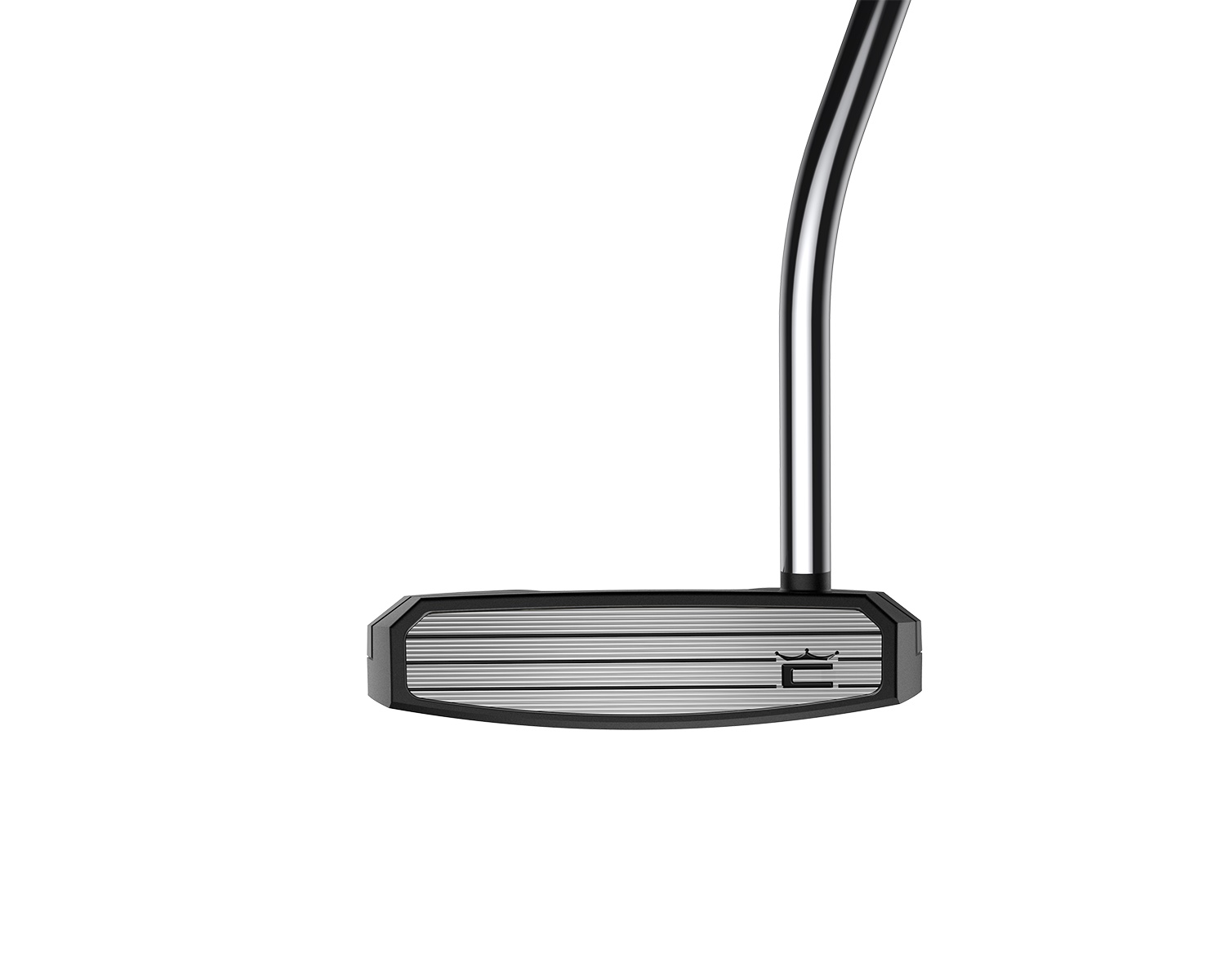 Cobra 3D KING Agera Putter 