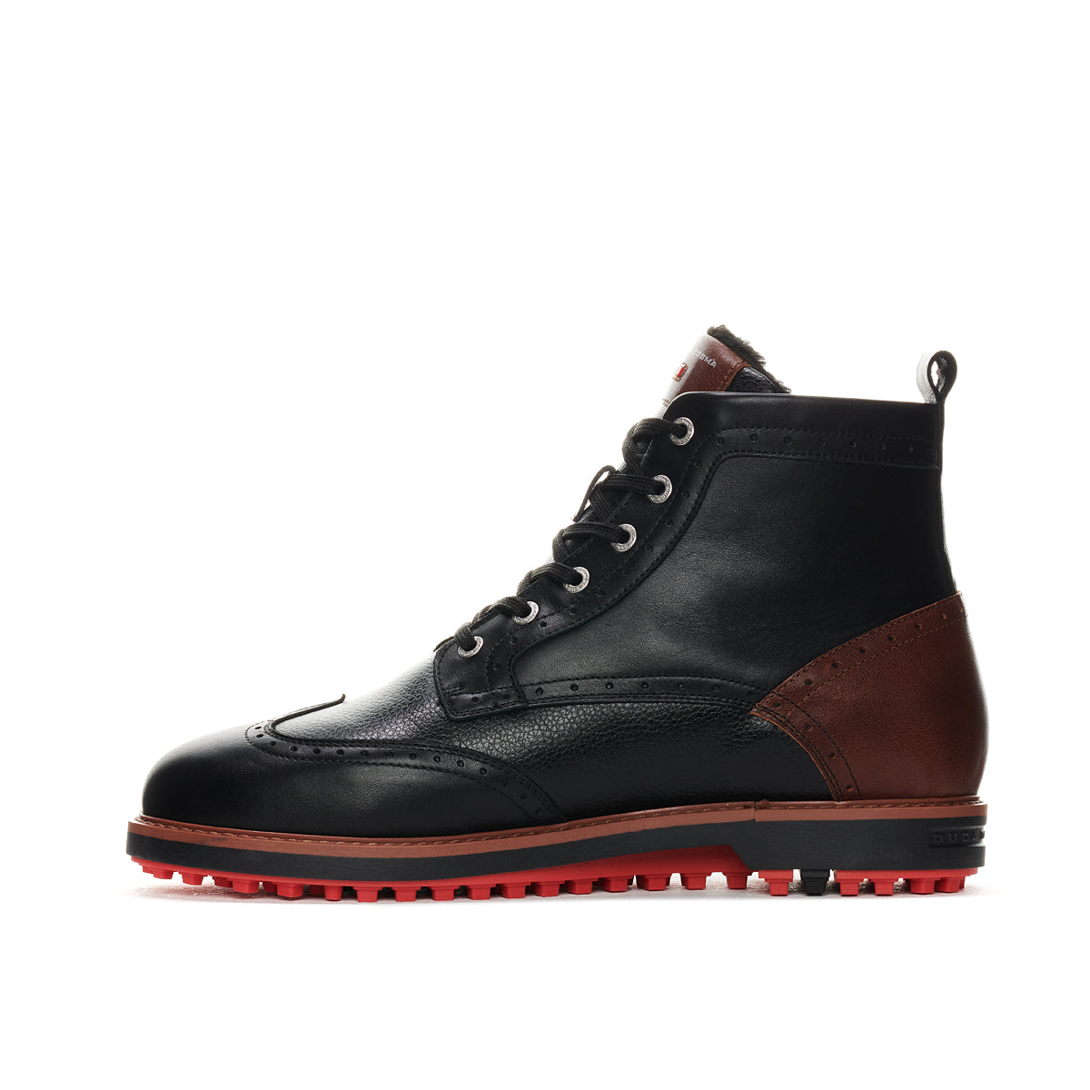Duca del Cosma Delago Boot Golfschuh Herren