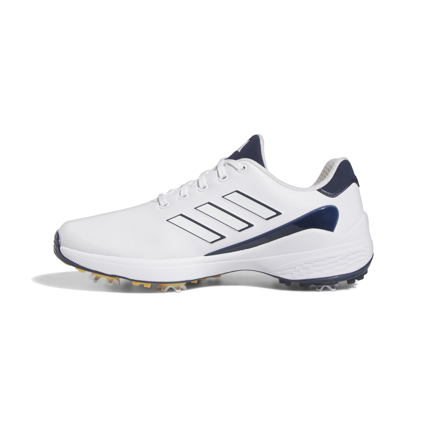 adidas ZG23 Golfschuh Herren