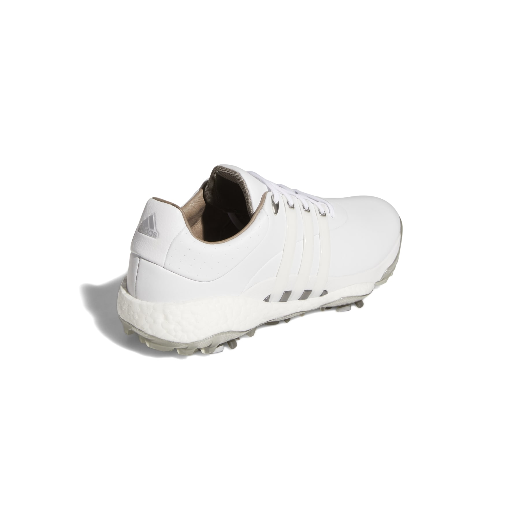 adidas Tour360 Golfschuh Herren