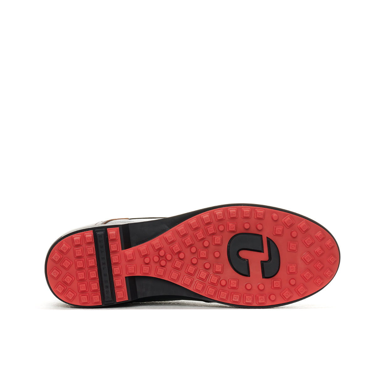 Duca del Cosma Delago Boot Golfschuh Herren