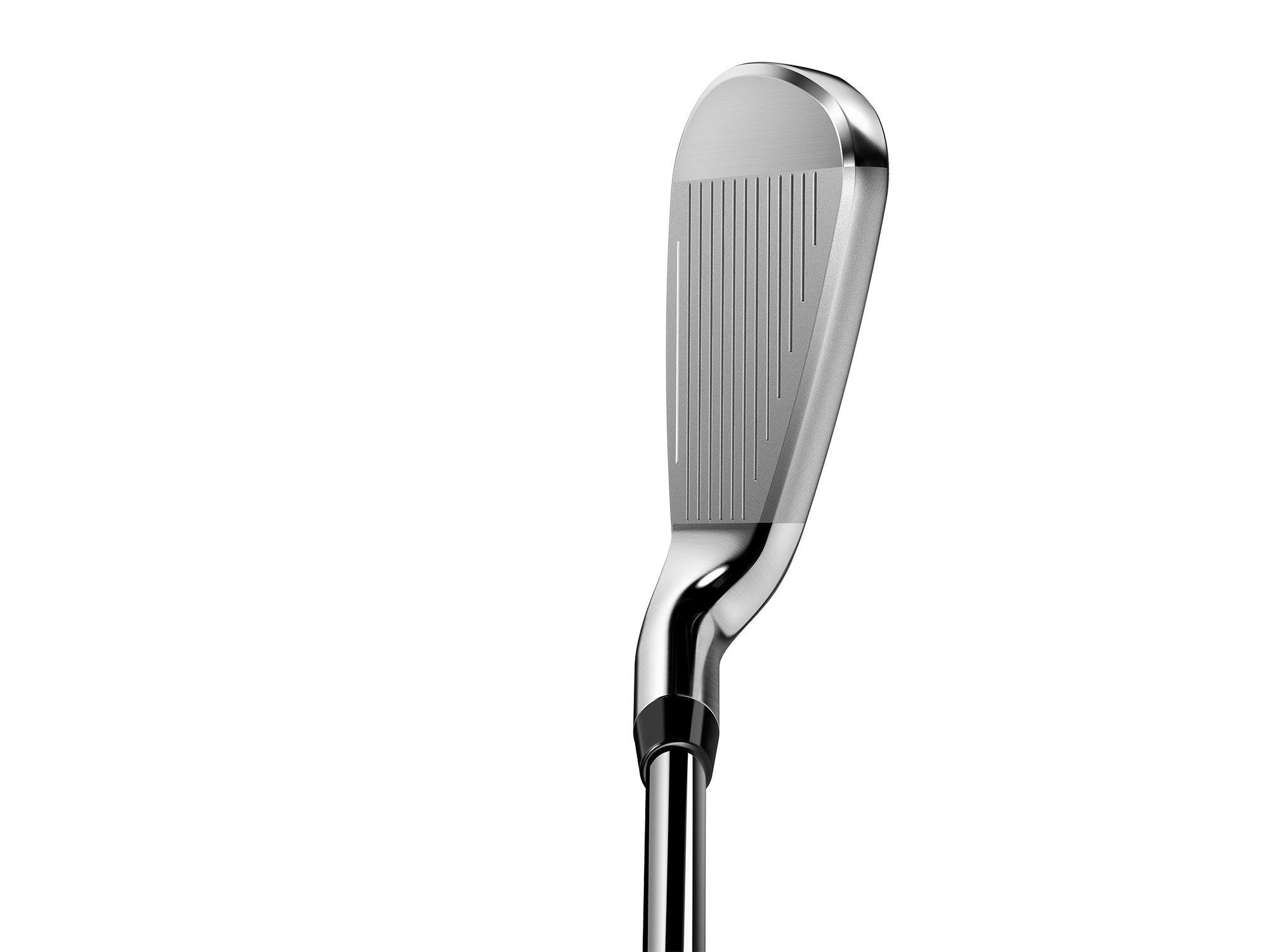 Cobra AIR-X Combo Satz