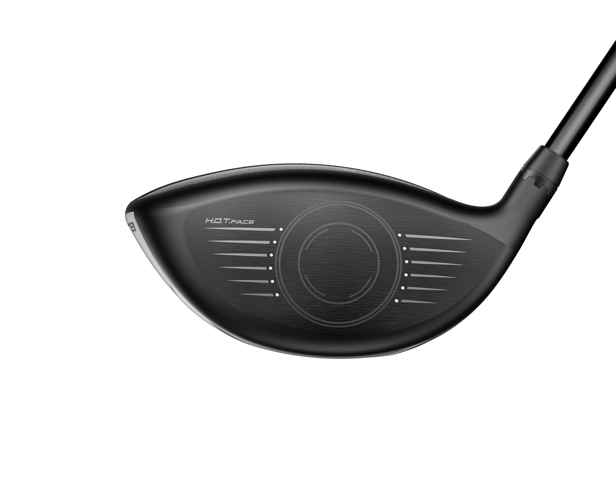 Cobra AEROJET LS Driver