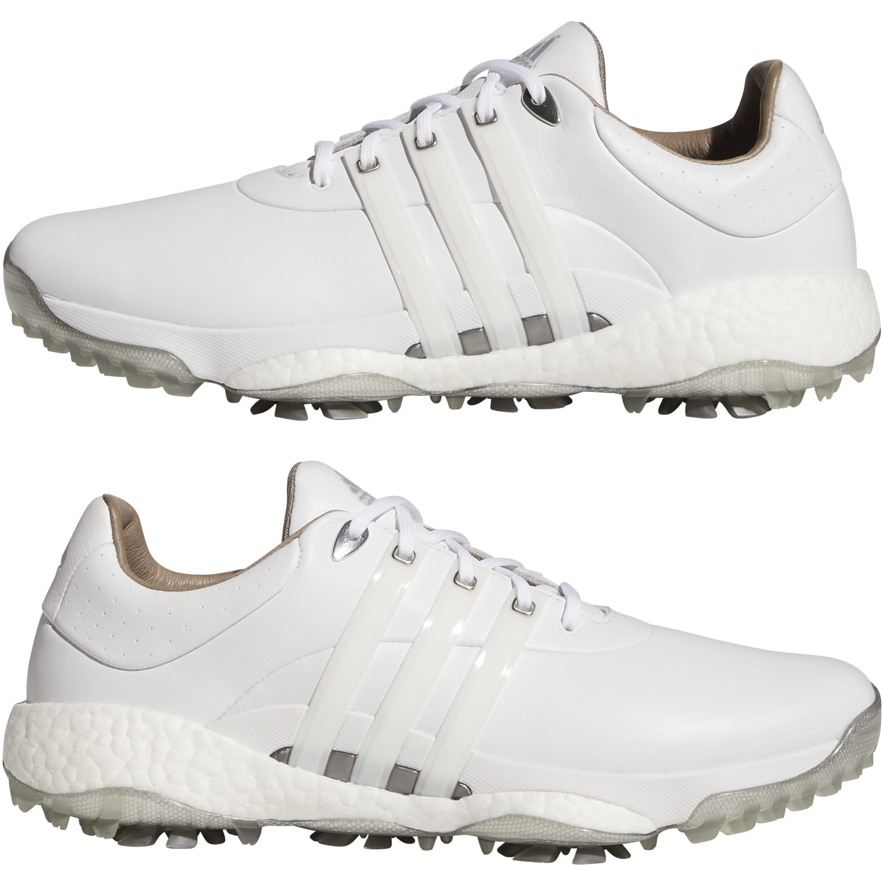 adidas Tour360 Golfschuh Herren