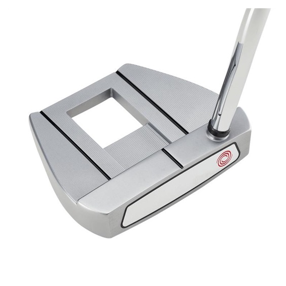 Odyssey WHITE HOT OG 7 S BIRD Putter