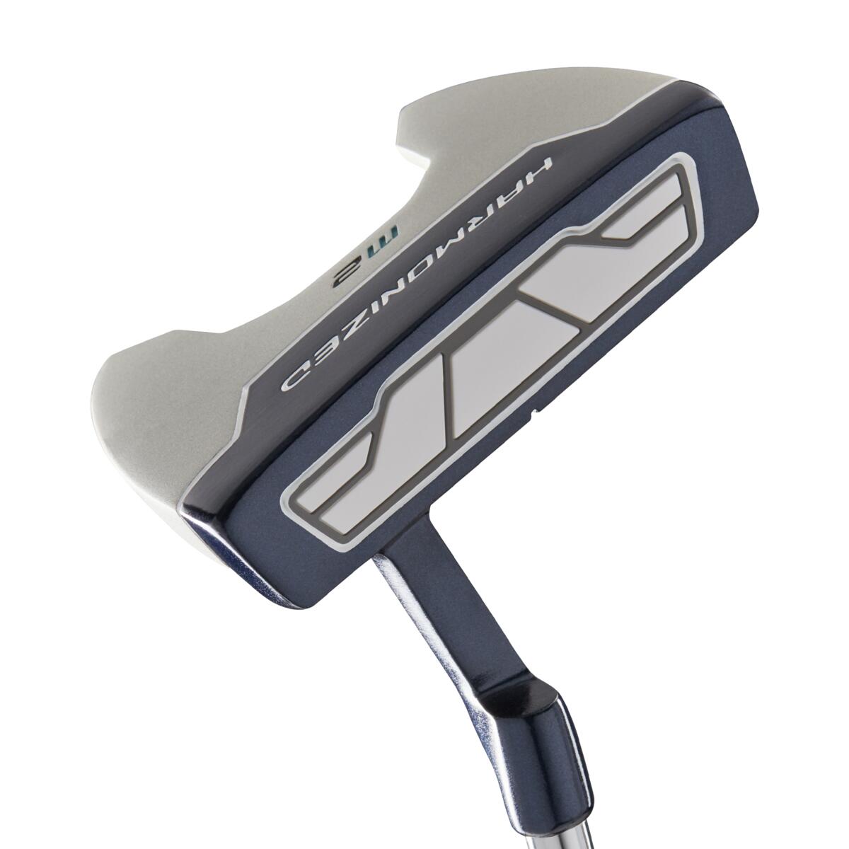 Wilson MAGNOLIA Komplettset Damen