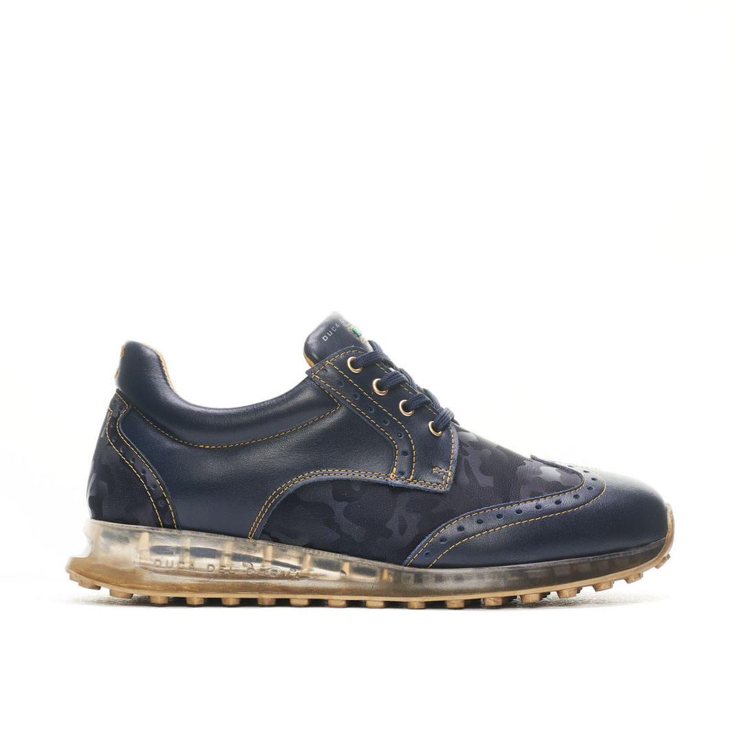 Duca Del Cosma Belezza  Golfschuh Damen