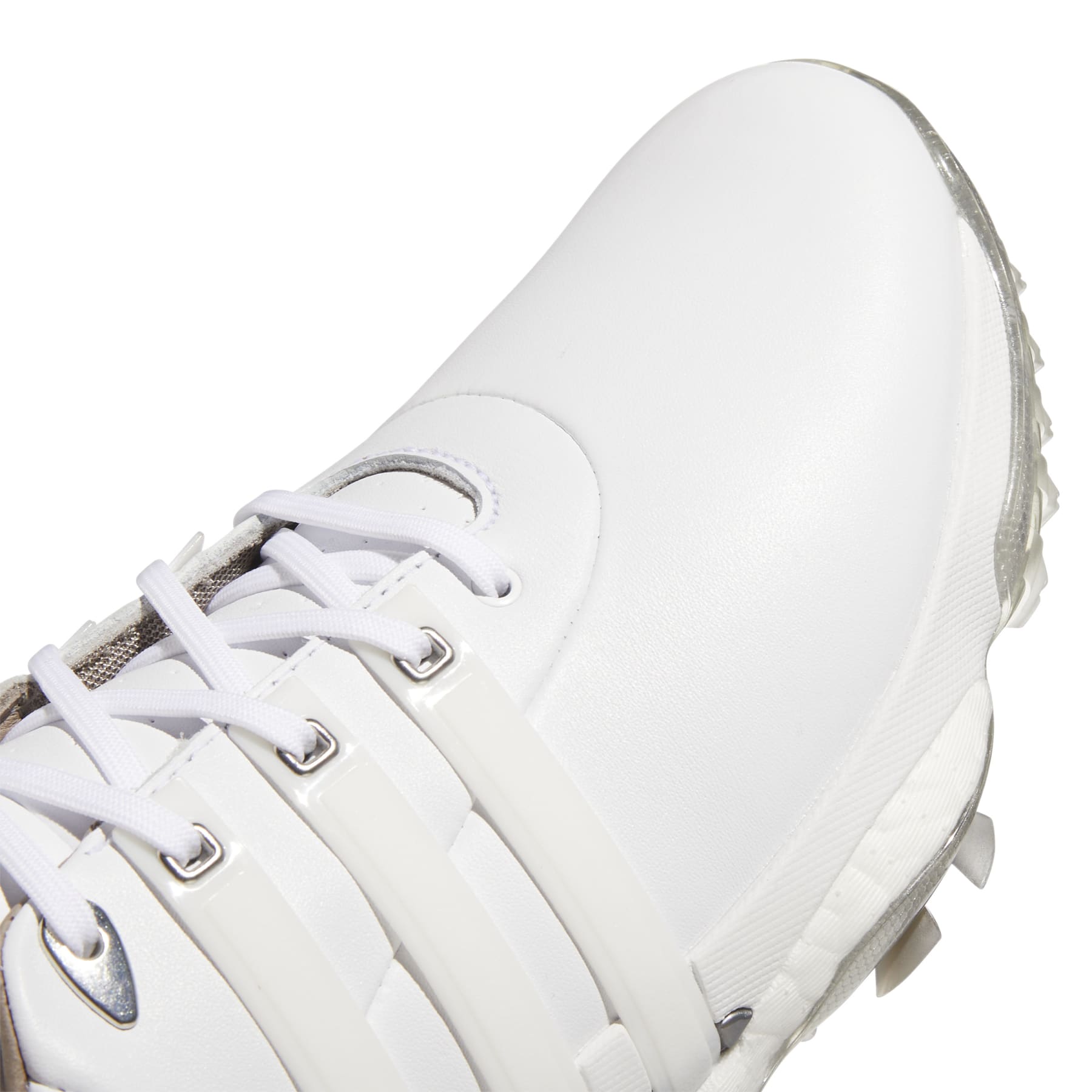 adidas Tour360 Golfschuh Herren