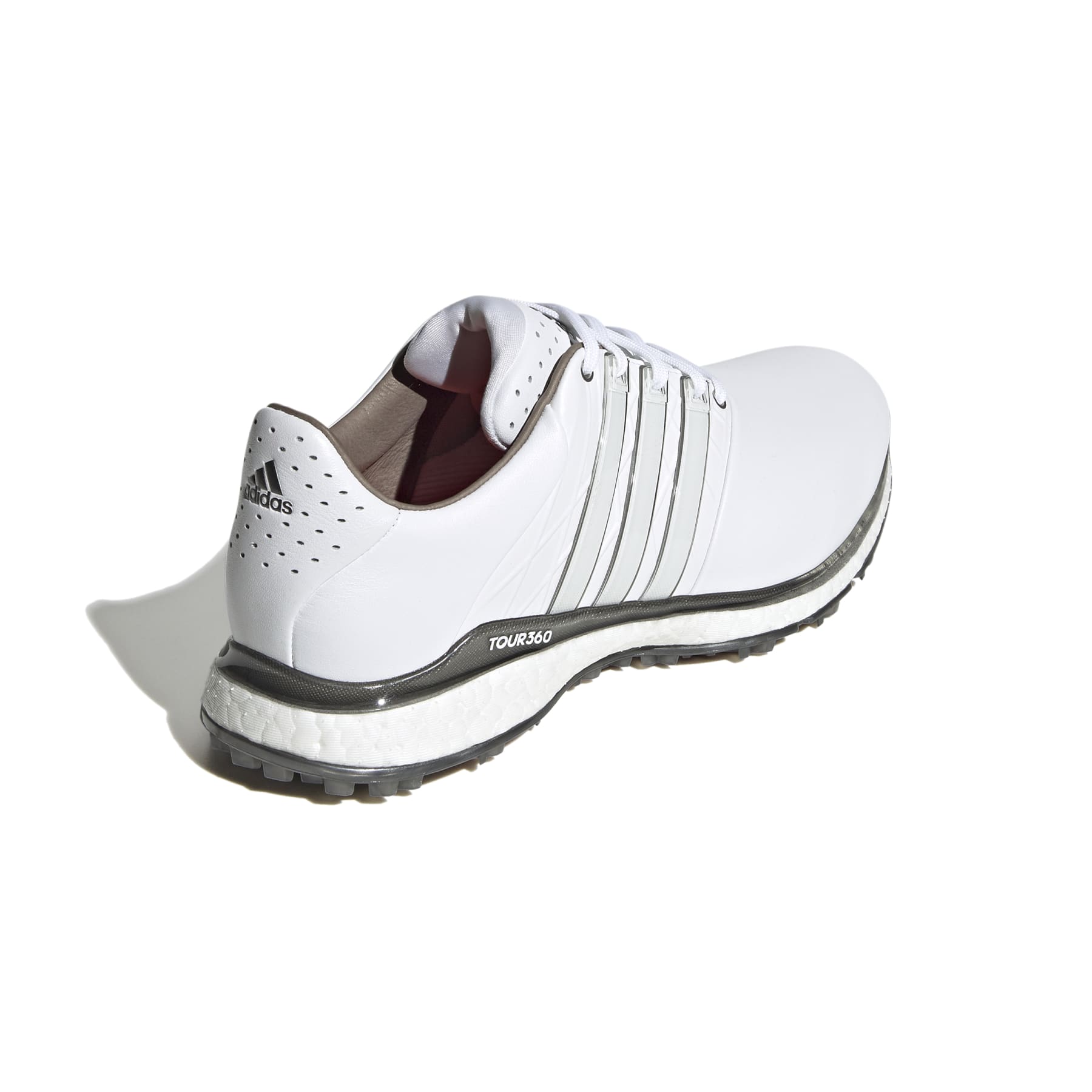 adidas Tour360 XT-SL2 Golfschuh Herren