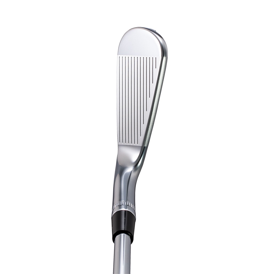 Callaway APEX21 MB Eisensatz 