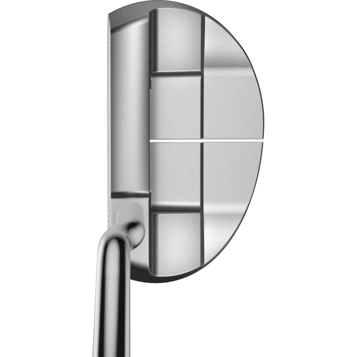 Cobra Mallet Putter 