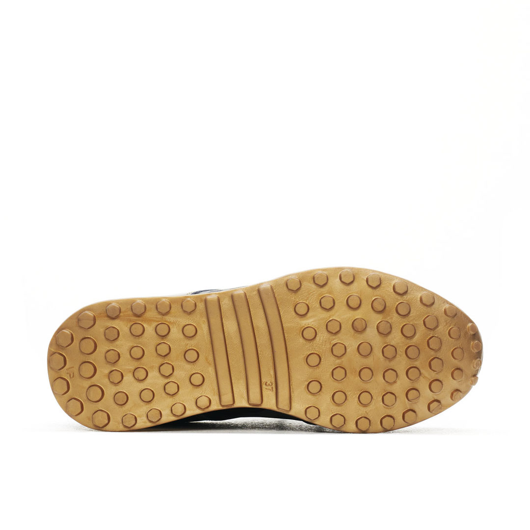 Duca Del Cosma Belezza  Golfschuh Damen