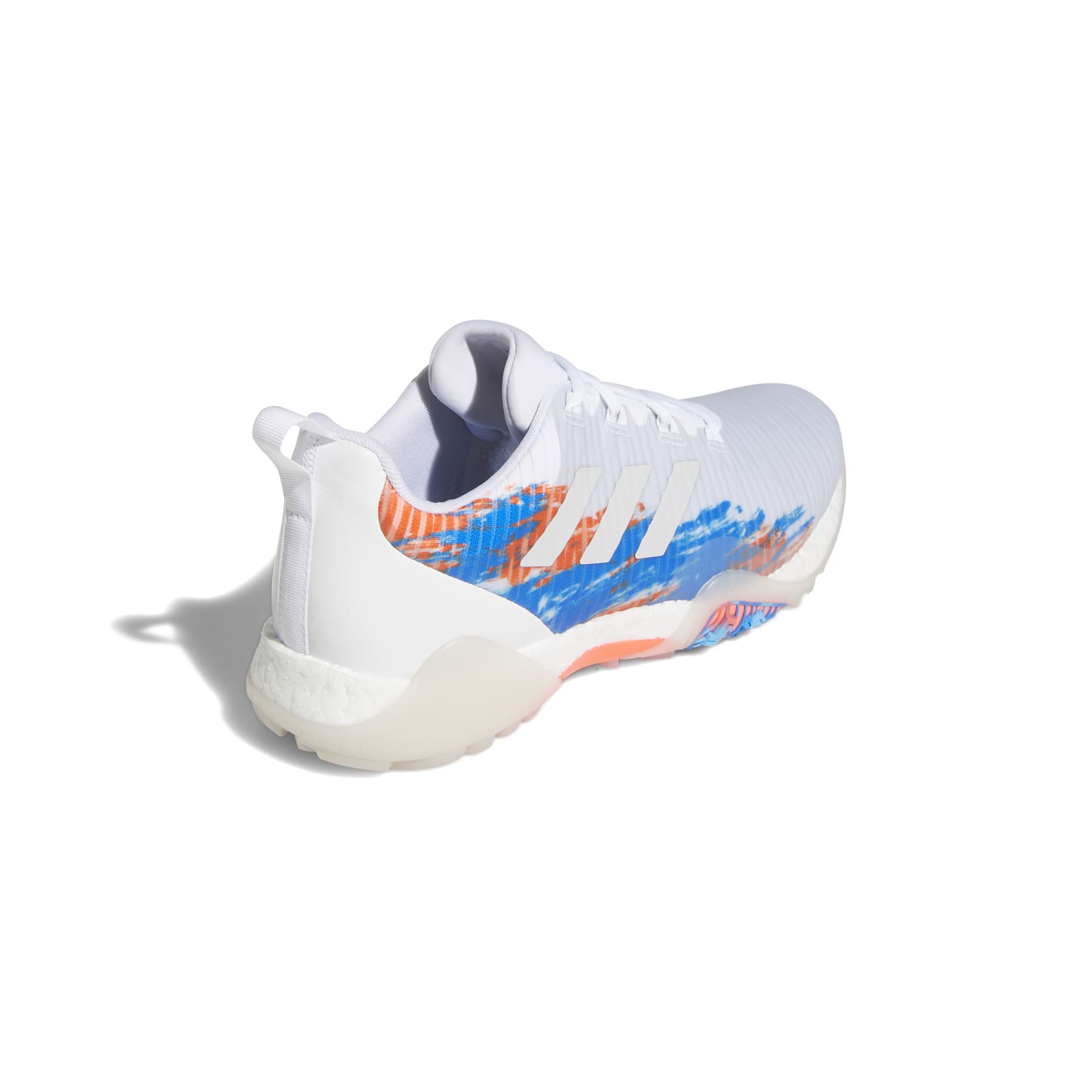 Adidas CodeChaos22 Golfschuh Herren