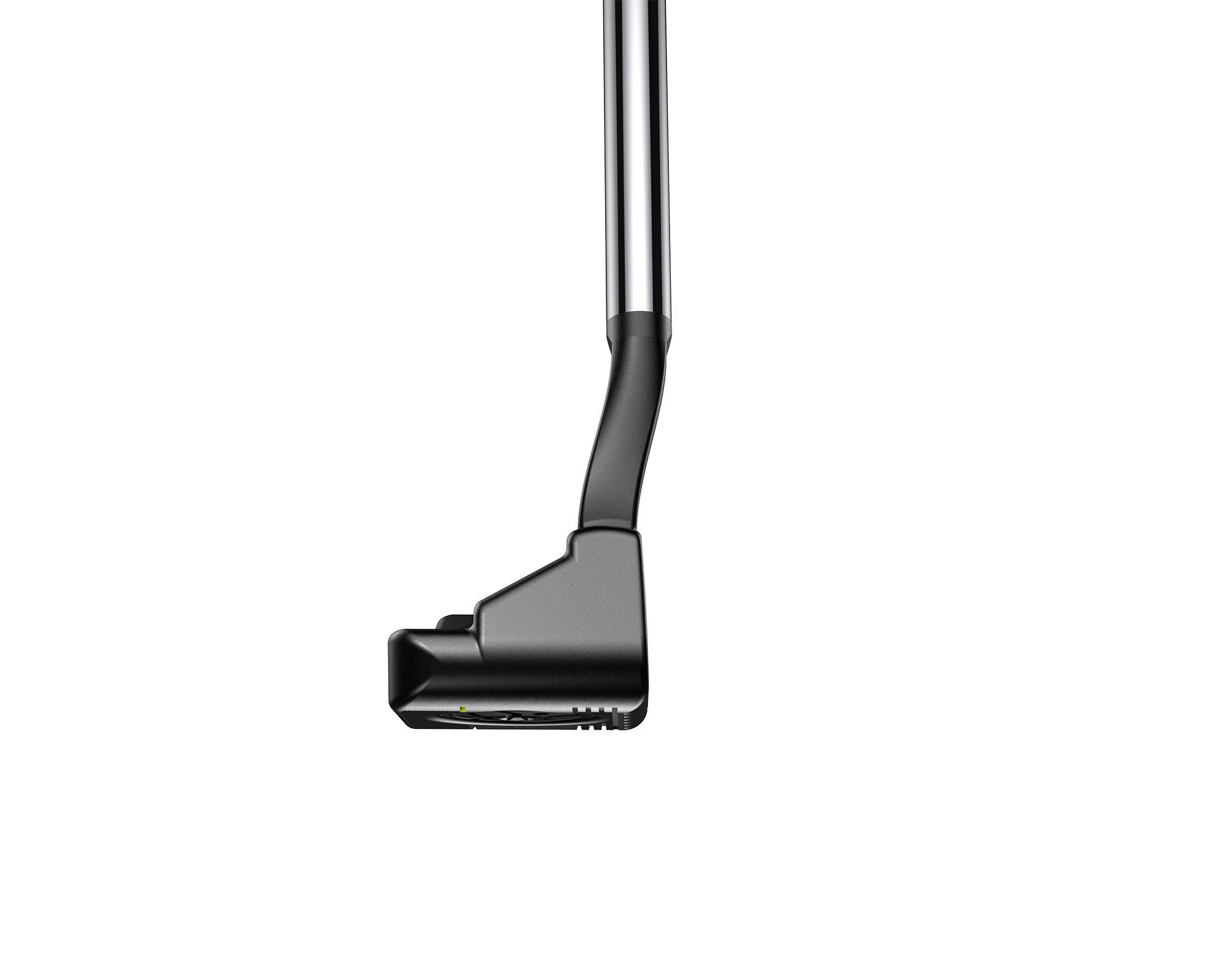 Cobra Vintage KING Sport Putter 