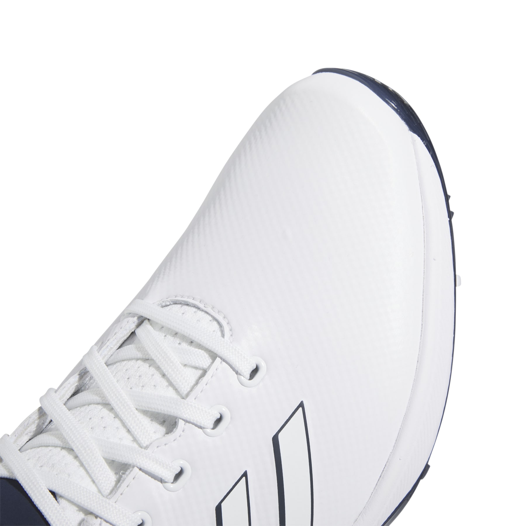 adidas ZG23 Golfschuh Herren