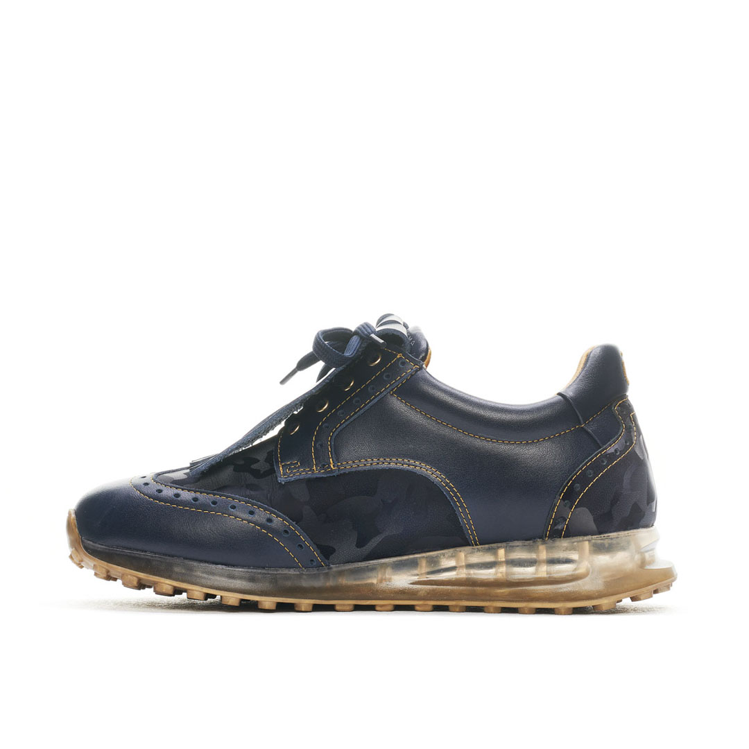 Duca Del Cosma Belezza  Golfschuh Damen