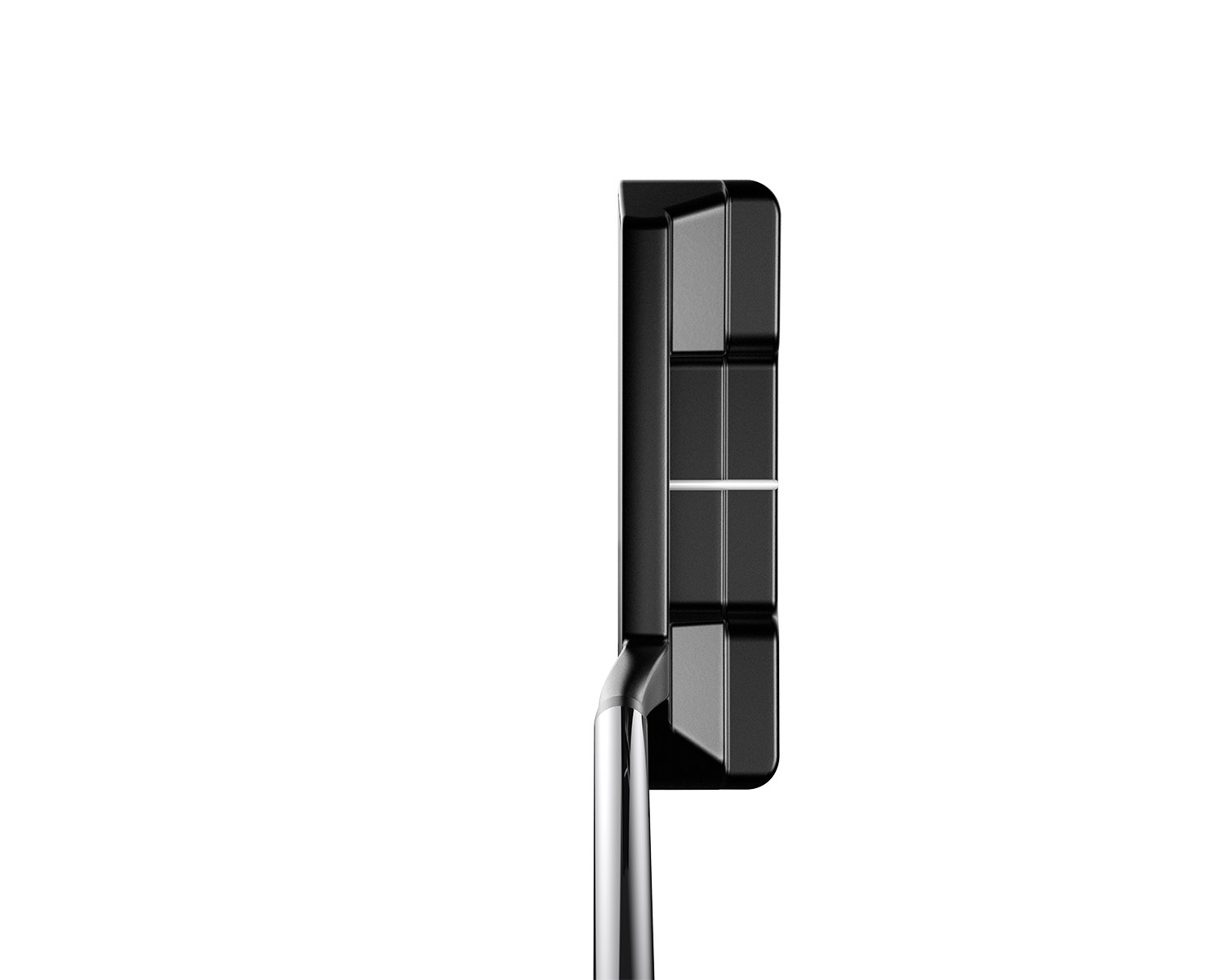 Cobra Vintage KING Sport Putter 