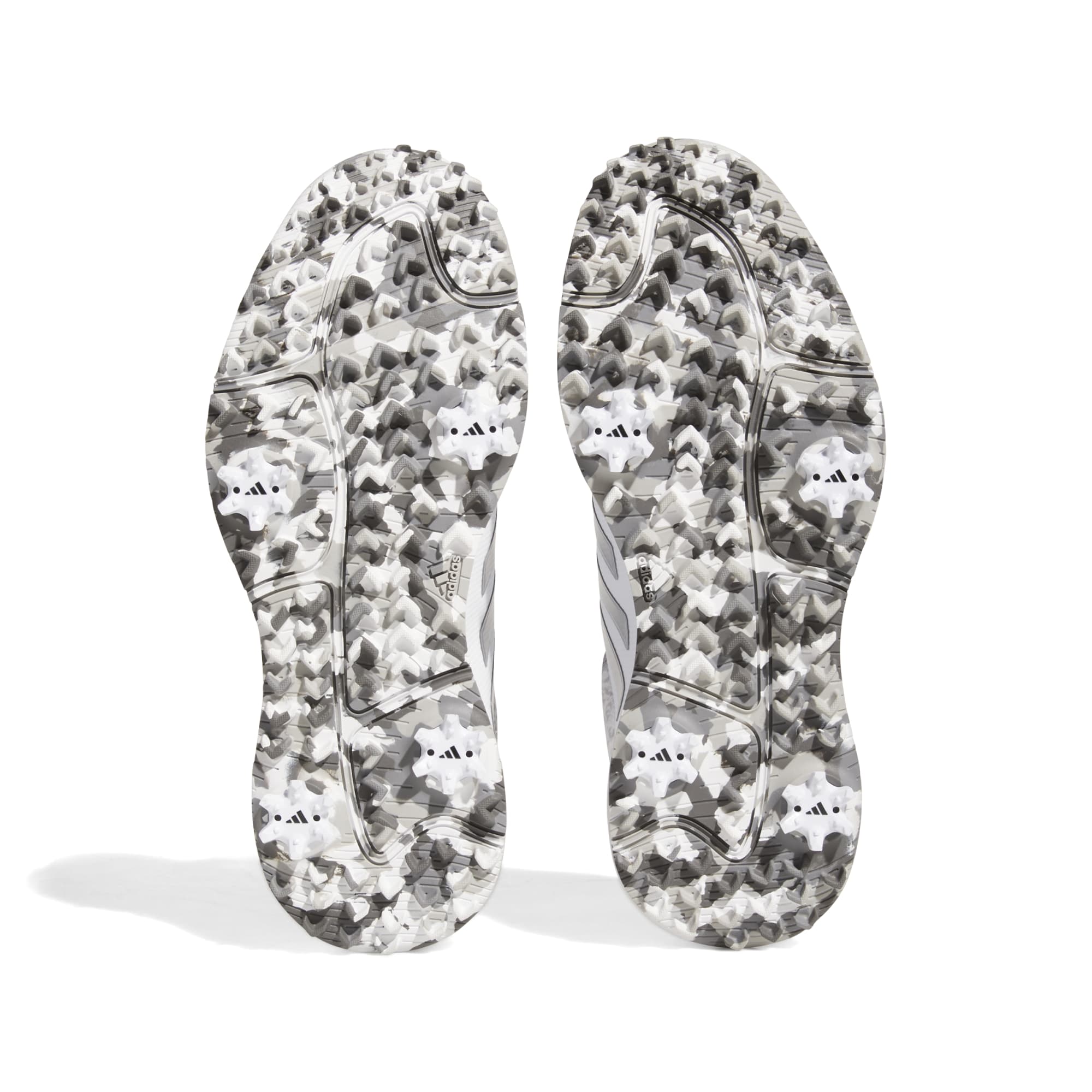 adidas S2G 23 Golfschuh Herren