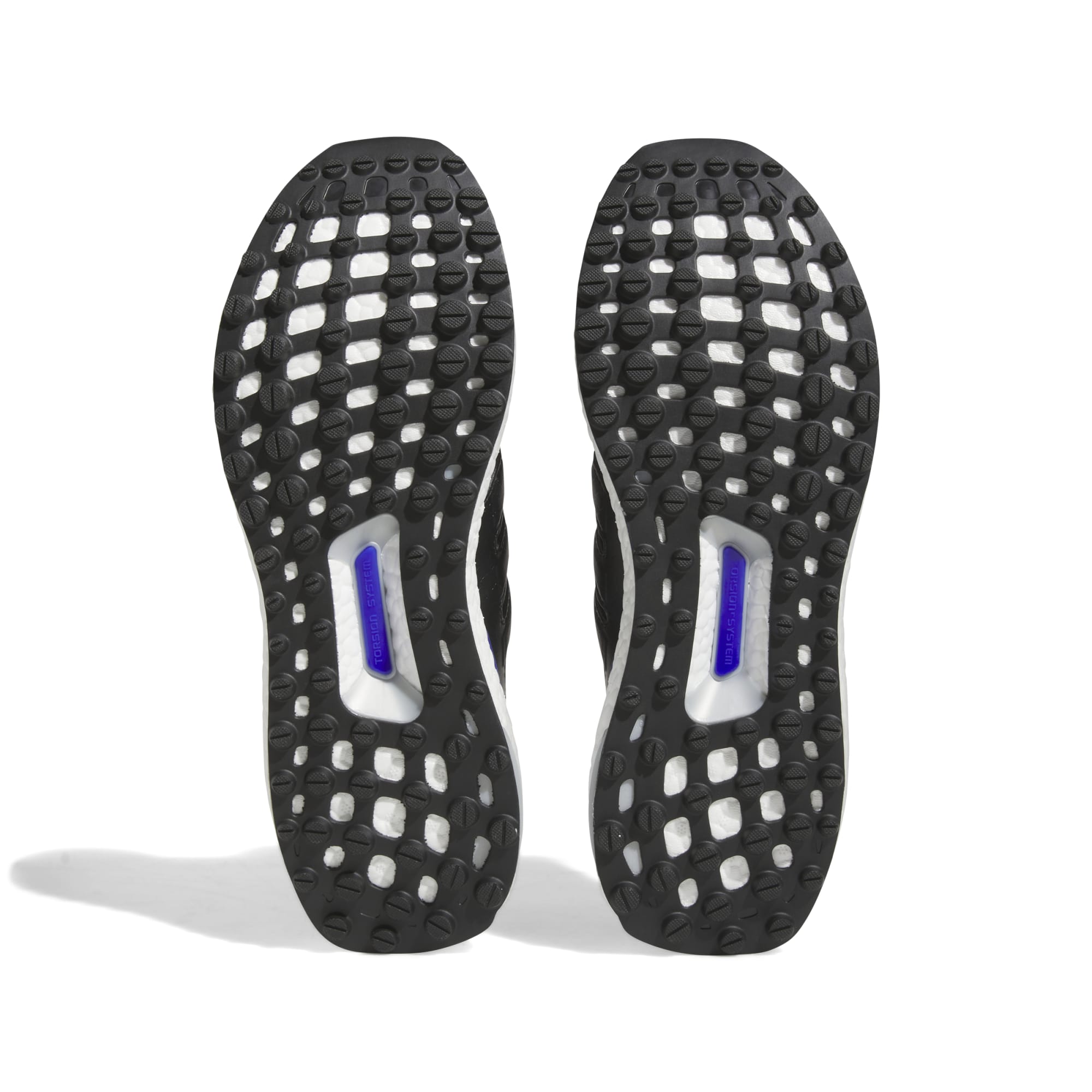 adidas Ultraboost Golfschuh Herren