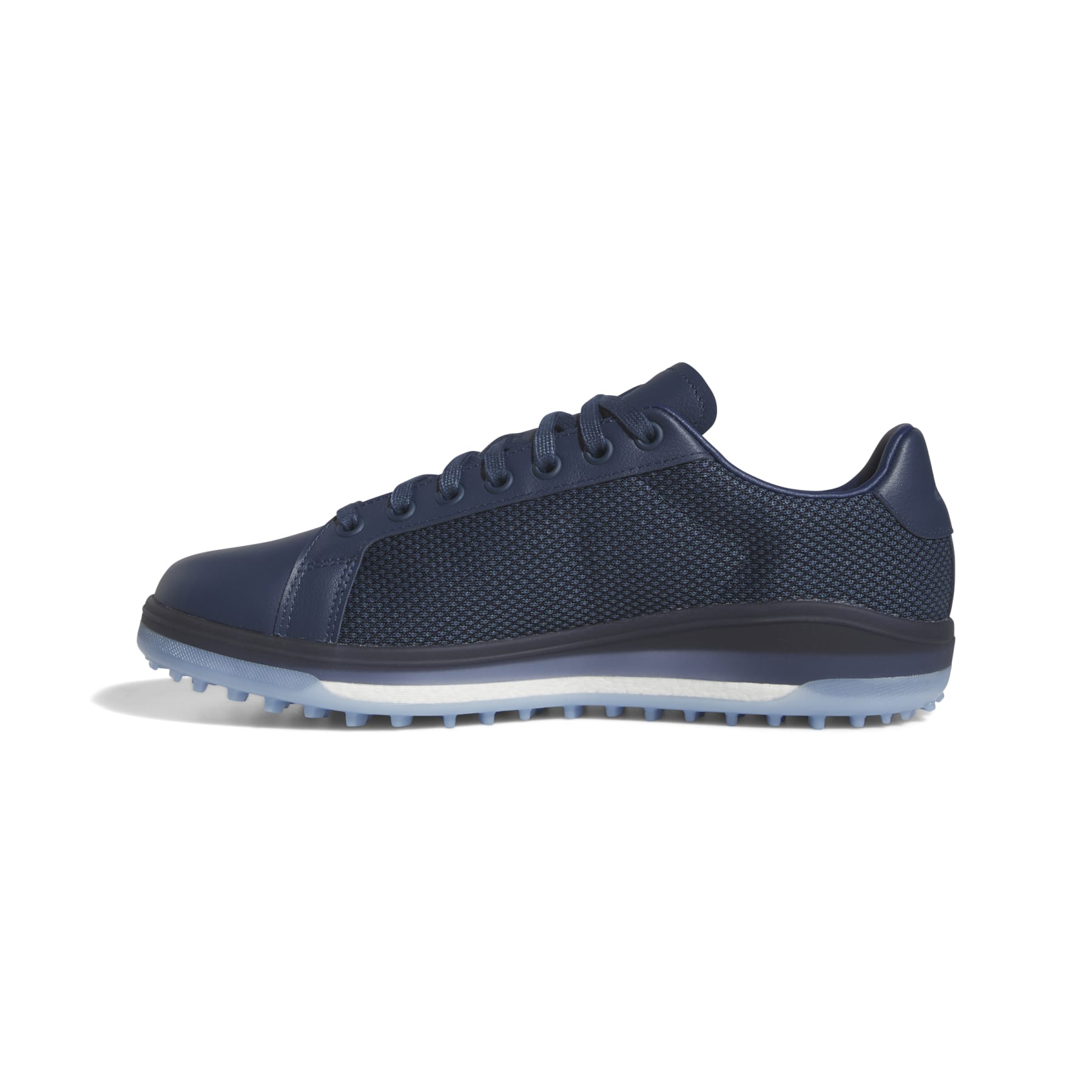 adidas Go-To Spikeless 1 Golfschuh Herren